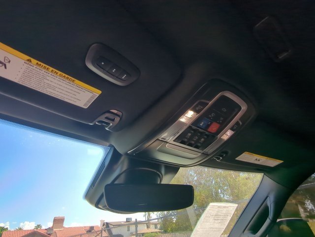 Gallery image 10 for 2024 Chevrolet Silverado 2500